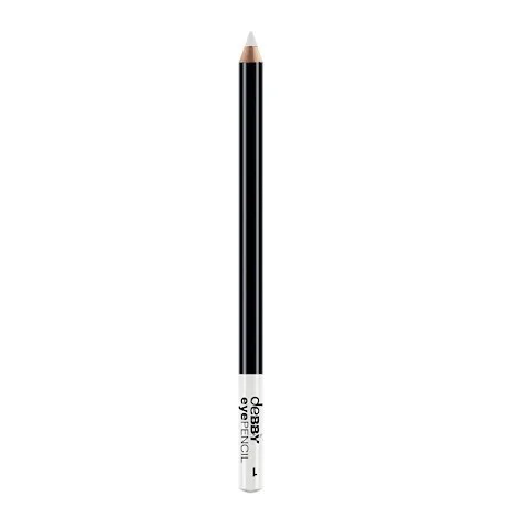 Debby Eye Pencil - Олівець для очей