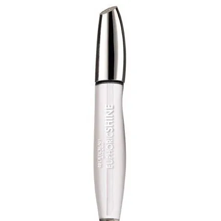 Deborah Euphoric Shine Lipgloss - Блиск для губ