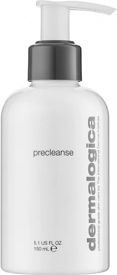 Dermalogica Precleanse