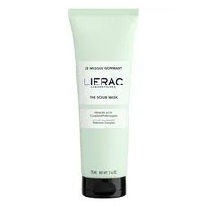 Маска-гомаж Lierac 75 мл