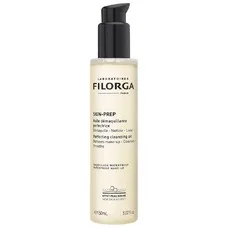 Олія Filorga Skin-Prep очищувальна для обличчя 150мл