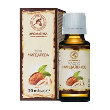 Олія Ароматика