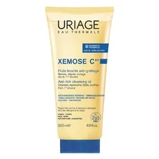 Олія Uriage Ксемоз