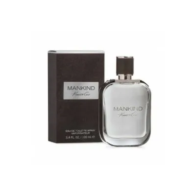 Kenneth Cole Mankind