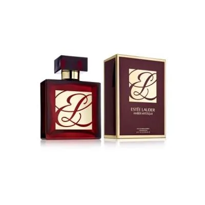 Estee Lauder Amber Mystique