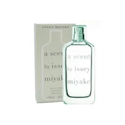Issey Miyake A Scent