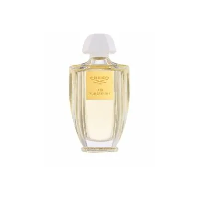 Creed Iris Tuberose