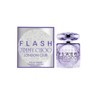 Jimmy Choo Flash London Club