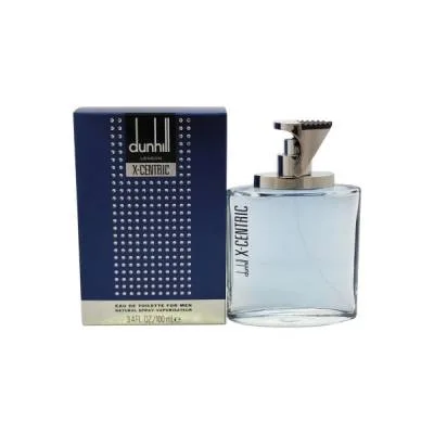Alfred Dunhill X-Centic