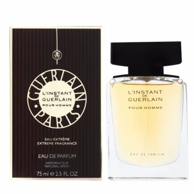 Guerlain L 'Instant de Guerlain pour Homme Eau Extreme