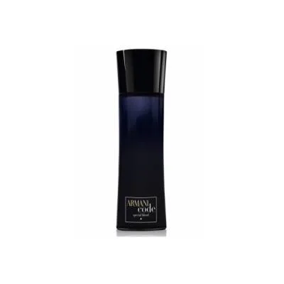 Armani Code Special Blend