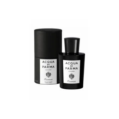 Acqua di Parma Colonia Essenza