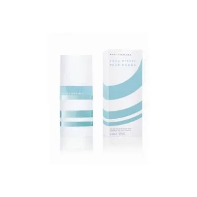 Issey Miyake