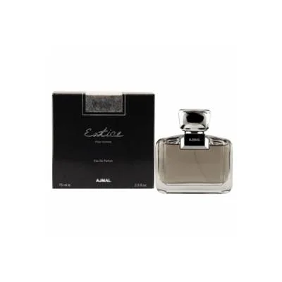 Ajmal Entice pour Homme