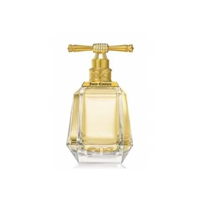 Juicy Couture I Am Juicy Couture