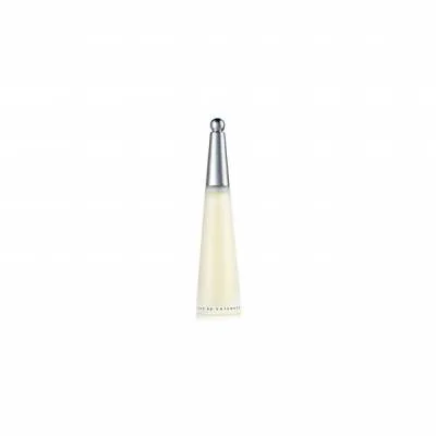 Issey Miyake L`Eau D`Issey pour Femme