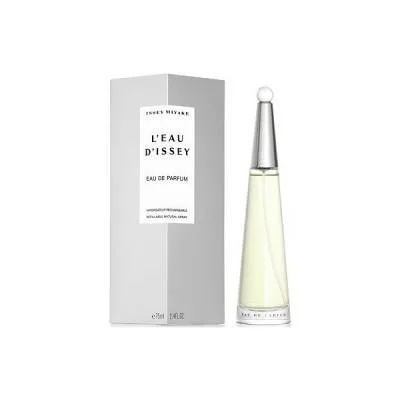 Парфумована вода Issey Miyake L'Eau d'Issey