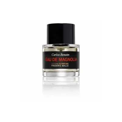 Frederic Malle Eau De Magnolia