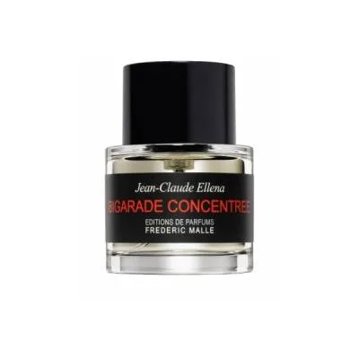 Frederic Malle Bigarade concentree