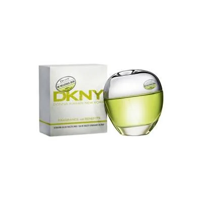 Donna Karan (DKNY) Be Delicious Skin Hydrating
