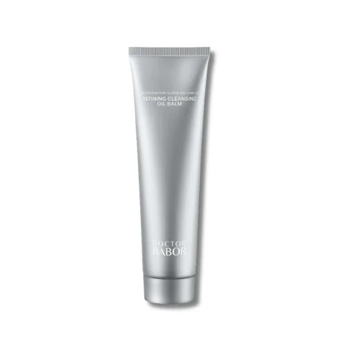 Очищувальний олійний бальзам Doctor BABOR Cleansing Oil Balm BABOR, 150 мл