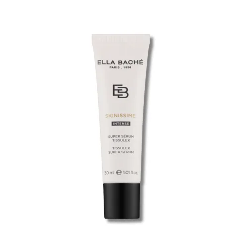 Сироватка для обличчя - Ella Bache Skinissime Tissuelex Super Serum 30ml