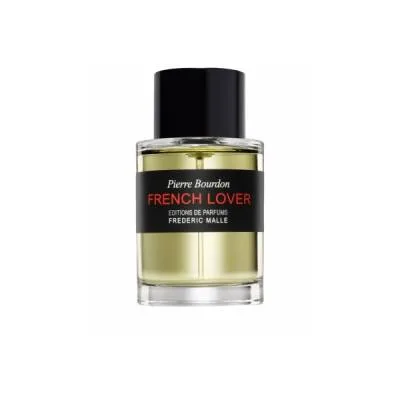 Frederic Malle French Lover
