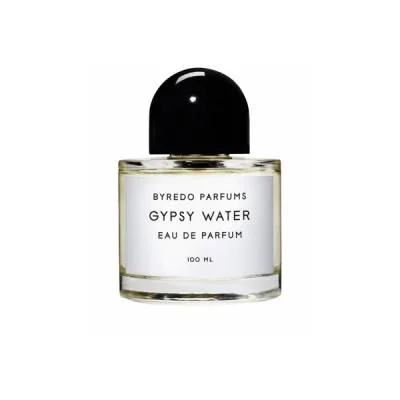 Byredo Parfums Gypsy Water