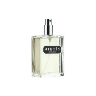Aramis Gentleman