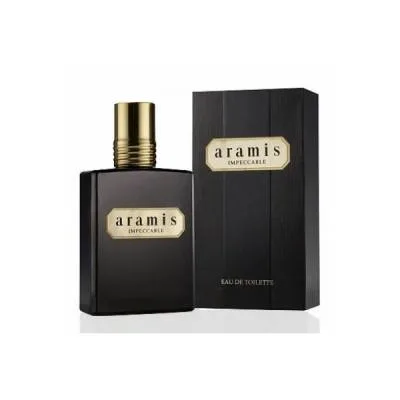 Aramis Impeccable