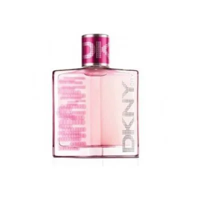 Donna Karan (DKNY) DKNY City for Women