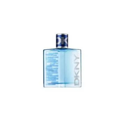 Donna Karan (DKNY) DKNY City for Men