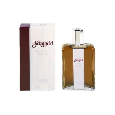 Caron Yatagan