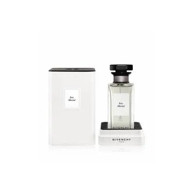 Givenchy Bois Martial