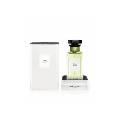 Givenchy Ylang Austral