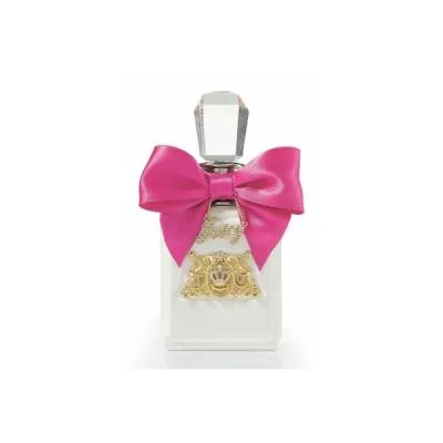 Juicy Couture Viva La Juicy Luxe Parfum