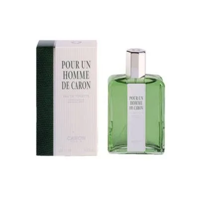 Caron Pour Un Homme de Caron