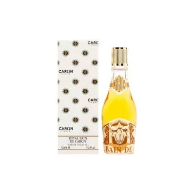 Caron Royal Bain de Caron