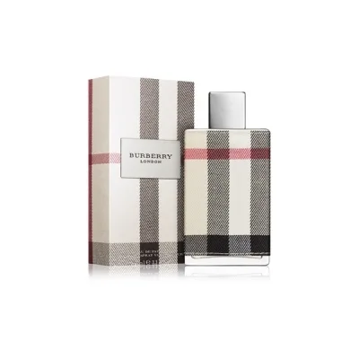 Burberry London For Women