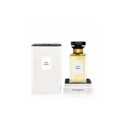 Givenchy Neroli Originel