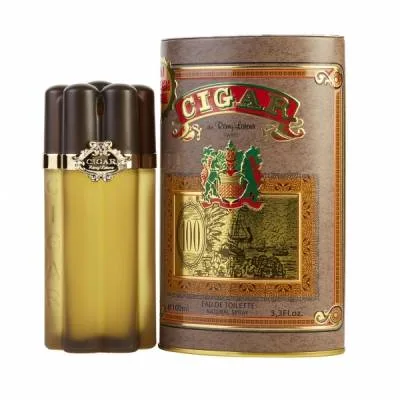 Remy Latour Cigar