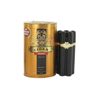 Remy Latour Cigar Black Oud