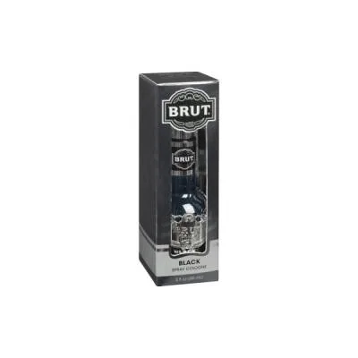 Brut Parfums Prestige Brut Black