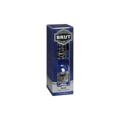 Brut Parfums Prestige Brut Blue