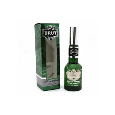 Brut Parfums Prestige Brut