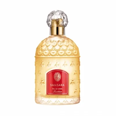 Guerlain Samsara