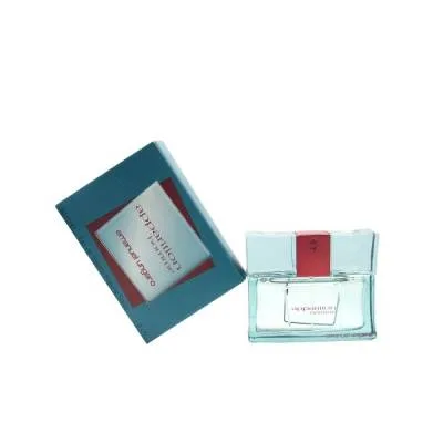 Emanuel Ungaro Apparition Homme