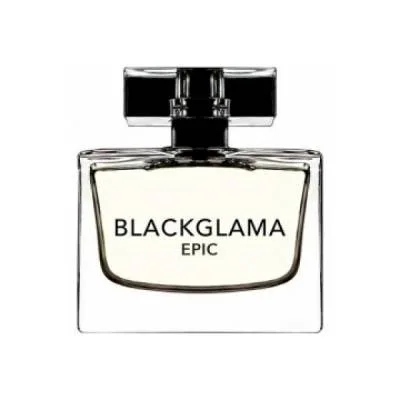 Blackglama Epic Blackglama