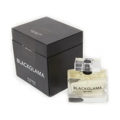 Blackglama Mythic