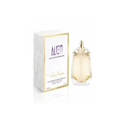 Thierry Mugler Alien Eau Extraordinaire